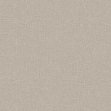 6124 Canvas Taupe Brown Wallpaper by Boråstapeter