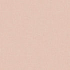 6125 Canvas Rose Pink Wallpaper by Boråstapeter