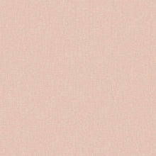 6125 Canvas Rose Pink Wallpaper by Boråstapeter