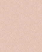 6125 Canvas Rose Pink Wallpaper by Boråstapeter