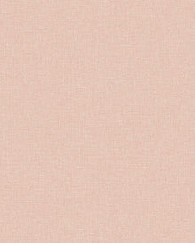 6125 Canvas Rose Pink Wallpaper by Boråstapeter