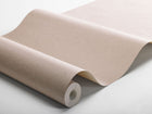 6125 Canvas Rose Pink Wallpaper by Boråstapeter