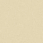 6126 Canvas Yellow Yellow Wallpaper by Boråstapeter