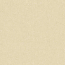 6126 Canvas Yellow Yellow Wallpaper by Boråstapeter