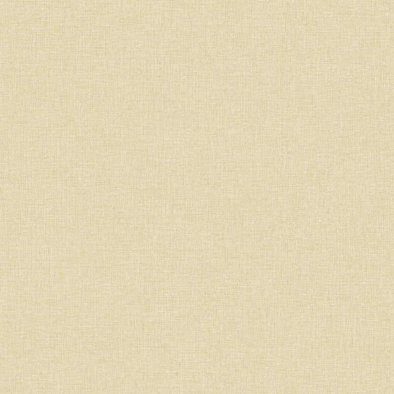 6126 Canvas Yellow Yellow Wallpaper by Boråstapeter