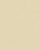 6126 Canvas Yellow Yellow Wallpaper by Boråstapeter