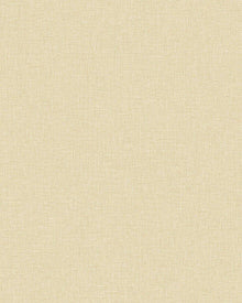 6126 Canvas Yellow Yellow Wallpaper by Boråstapeter