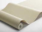 6126 Canvas Yellow Yellow Wallpaper by Boråstapeter