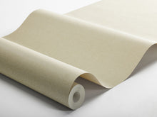 6126 Canvas Yellow Yellow Wallpaper by Boråstapeter