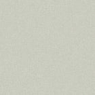 6127 Canvas Linden Green Wallpaper by Boråstapeter