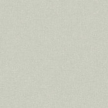 6127 Canvas Linden Green Wallpaper by Boråstapeter