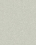 6127 Canvas Linden Green Wallpaper by Boråstapeter
