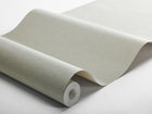 6127 Canvas Linden Green Wallpaper by Boråstapeter