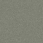 6128 Canvas Forest Green Wallpaper by Boråstapeter