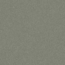 6128 Canvas Forest Green Wallpaper by Boråstapeter