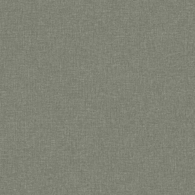 6128 Canvas Forest Green Wallpaper by Boråstapeter