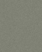 6128 Canvas Forest Green Wallpaper by Boråstapeter