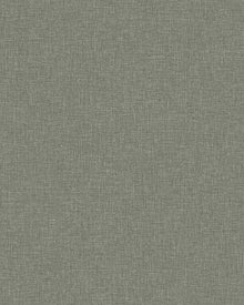 6128 Canvas Forest Green Wallpaper by Boråstapeter