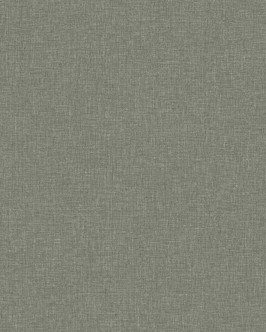6128 Canvas Forest Green Wallpaper by Boråstapeter