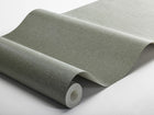 6128 Canvas Forest Green Wallpaper by Boråstapeter