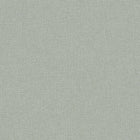 6129 Canvas Leaf Green Wallpaper by Boråstapeter