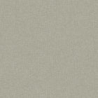 6130 Canvas Olive Green Wallpaper by Boråstapeter