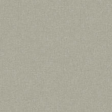 6130 Canvas Olive Green Wallpaper by Boråstapeter