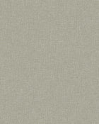 6130 Canvas Olive Green Wallpaper by Boråstapeter