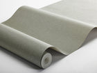 6130 Canvas Olive Green Wallpaper by Boråstapeter