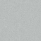 6131 Canvas Celadon Blue Wallpaper by Boråstapeter