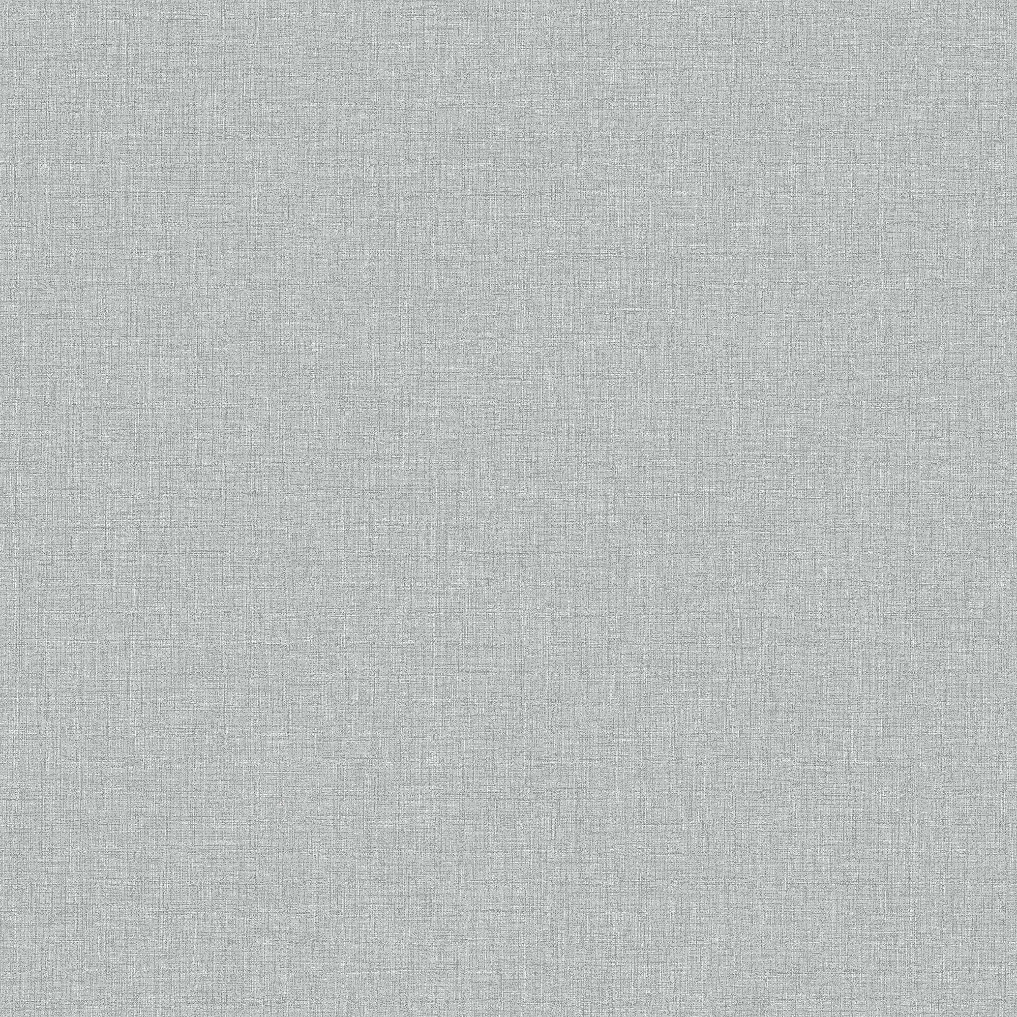 6131 Canvas Celadon Blue Wallpaper by Boråstapeter
