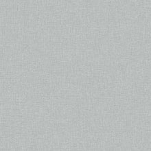 6131 Canvas Celadon Blue Wallpaper by Boråstapeter