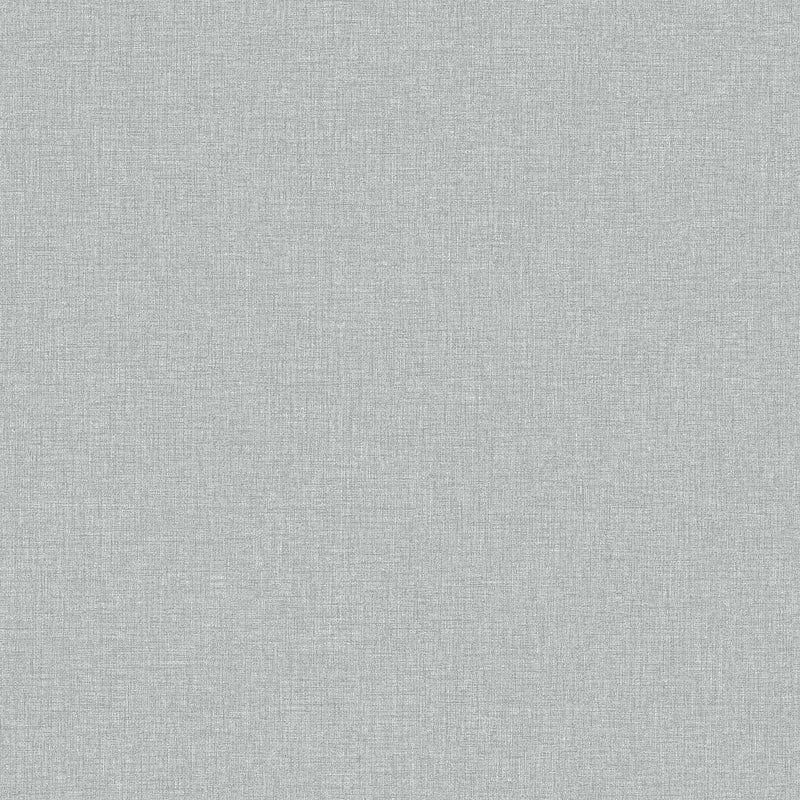 6131 Canvas Celadon Blue Wallpaper by Boråstapeter