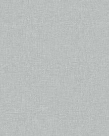 6131 Canvas Celadon Blue Wallpaper by Boråstapeter