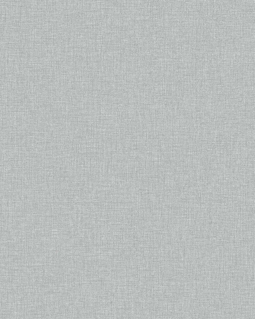 6131 Canvas Celadon Blue Wallpaper by Boråstapeter