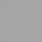 6132 Canvas Dusk Blue Wallpaper by Boråstapeter