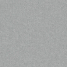 6132 Canvas Dusk Blue Wallpaper by Boråstapeter
