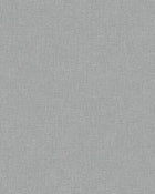 6132 Canvas Dusk Blue Wallpaper by Boråstapeter
