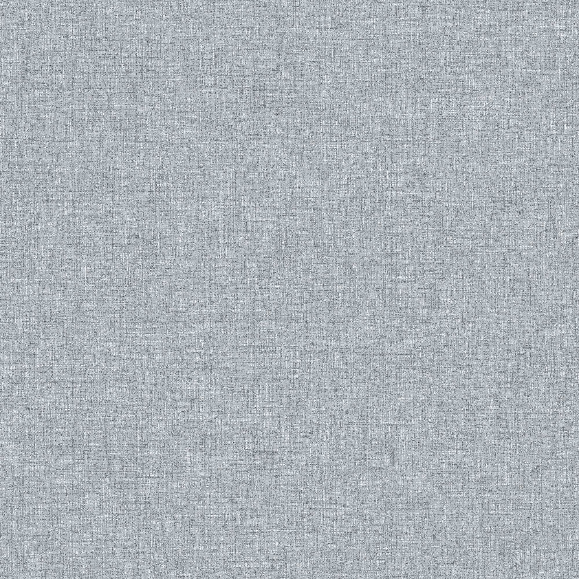6133 Canvas Blue Blue Wallpaper by Boråstapeter