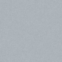 6133 Canvas Blue Blue Wallpaper by Boråstapeter