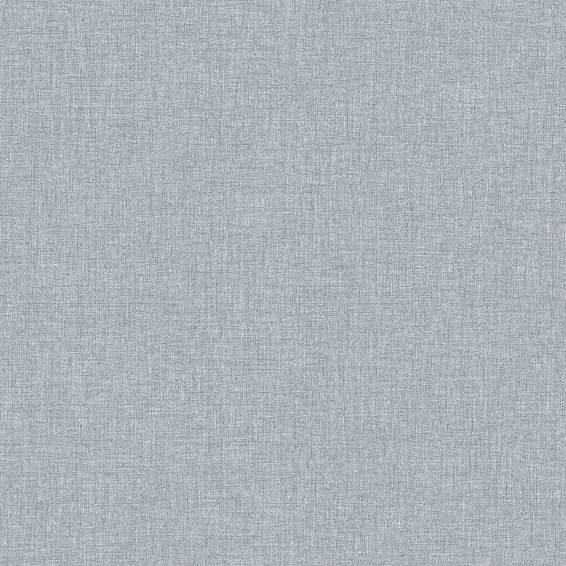 6133 Canvas Blue Blue Wallpaper by Boråstapeter