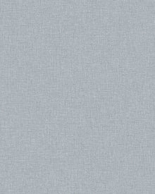 6133 Canvas Blue Blue Wallpaper by Boråstapeter