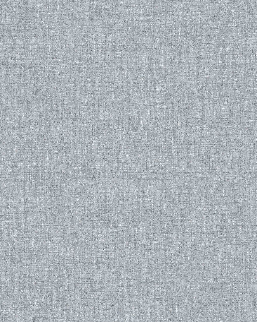 6133 Canvas Blue Blue Wallpaper by Boråstapeter