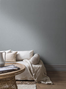 6133 Canvas Blue Blue Wallpaper by Boråstapeter