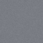 6134 Canvas Indigo Blue Wallpaper by Boråstapeter