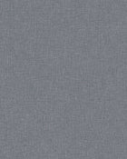 6134 Canvas Indigo Blue Wallpaper by Boråstapeter