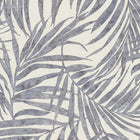 617429 Linares Leaves Wallpaper by Rasch