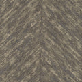 Linares Chevron Wallpaper by Rasch