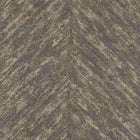 617559 Linares Chevron Wallpaper by Rasch