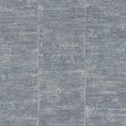 617634 Linares Stripe Wallpaper by Rasch